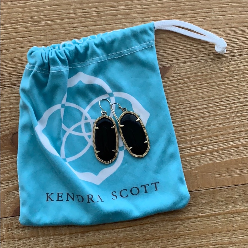 Kendra Scott